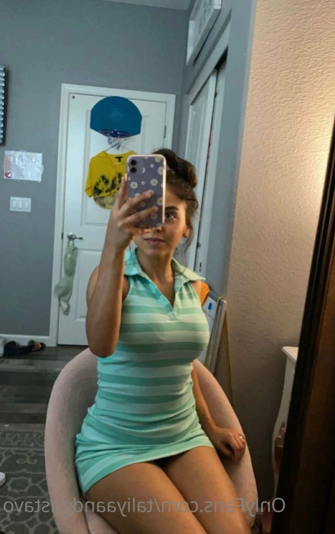 taliyaandgustavo Onlyfans leaked photo 11056299 on Hotleaks.tv