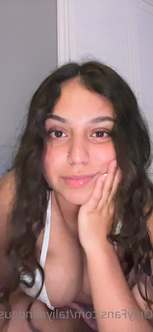 taliyaandgustavo Onlyfans leaked photo 11056319 on Hotleaks.tv