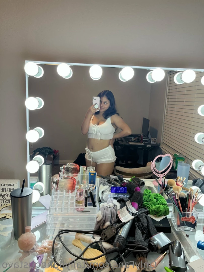 taliyaandgustavo Onlyfans leaked photo 11368792 on Hotleaks.tv