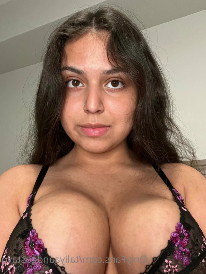 taliyaandgustavo Onlyfans leaked photo 11720032 on Hotleaks.tv