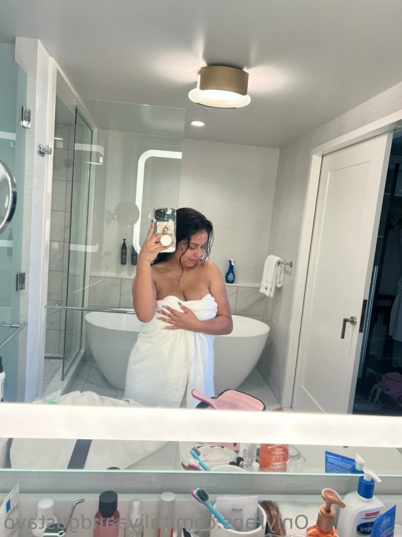 taliyaandgustavo Onlyfans leaked photo 12770999 on Hotleaks.tv