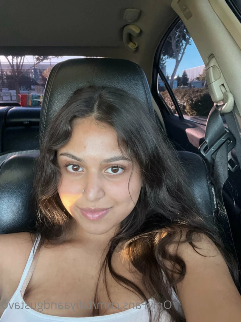 taliyaandgustavo Onlyfans leaked photo 13208729 on Hotleaks.tv