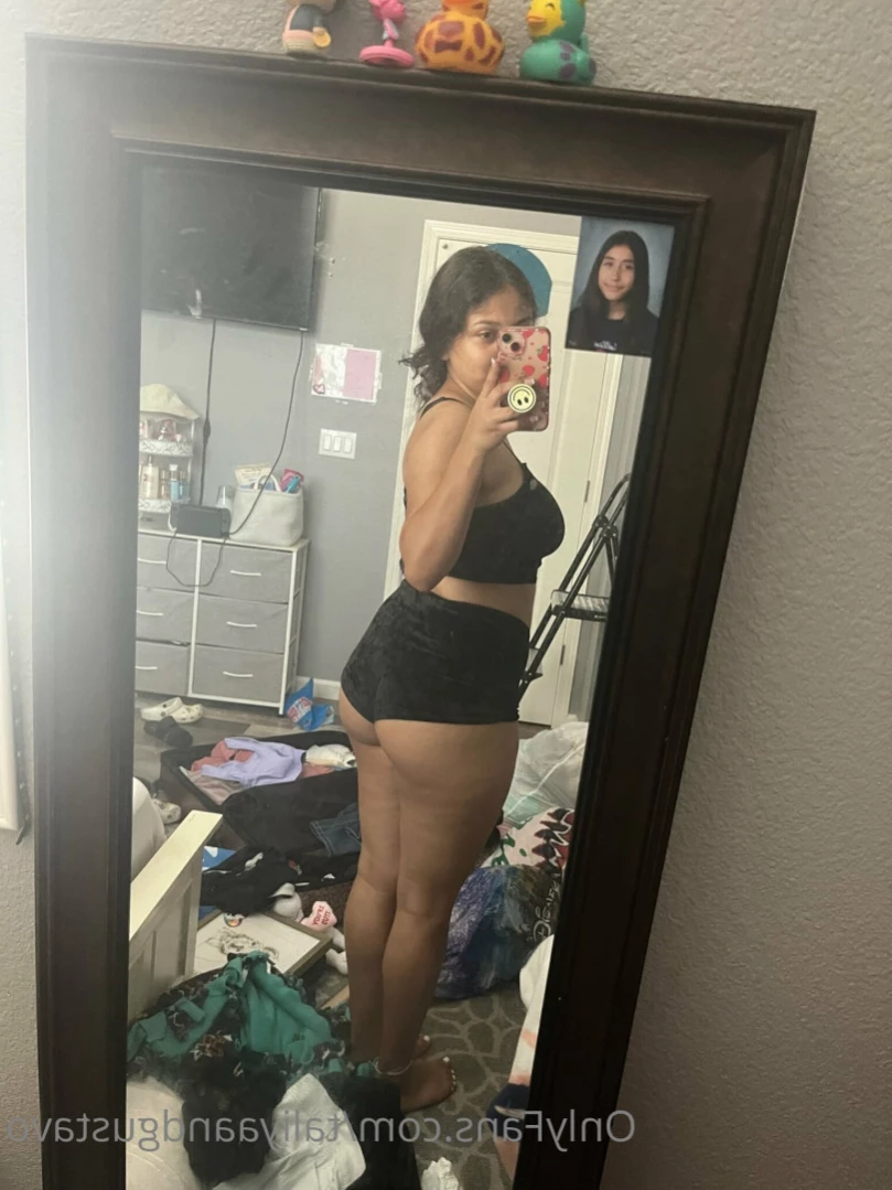 taliyaandgustavo Onlyfans leaked photo 13584744 on Hotleaks.tv