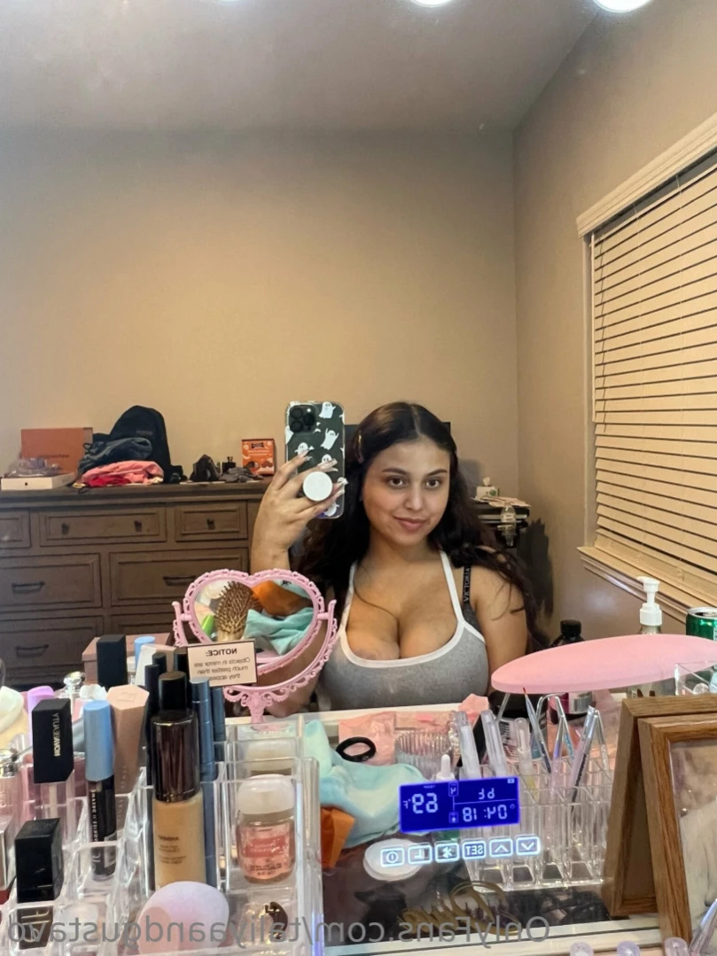taliyaandgustavo Onlyfans leaked photo 13779990 on Hotleaks.tv
