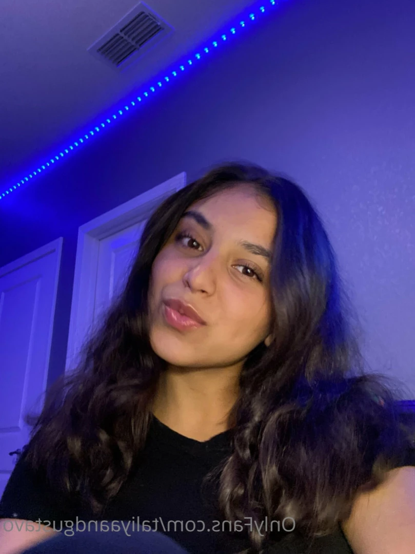 taliyaandgustavo Onlyfans leaked photo 13780003 on Hotleaks.tv