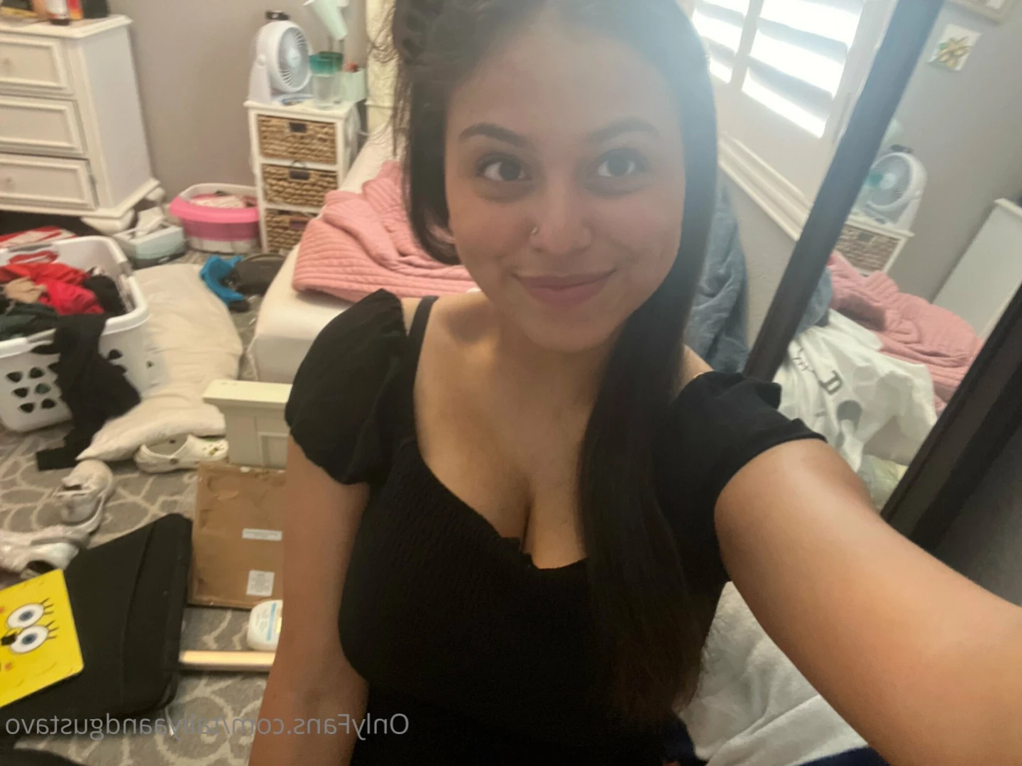 taliyaandgustavo Onlyfans leaked photo 14495246 on Hotleaks.tv