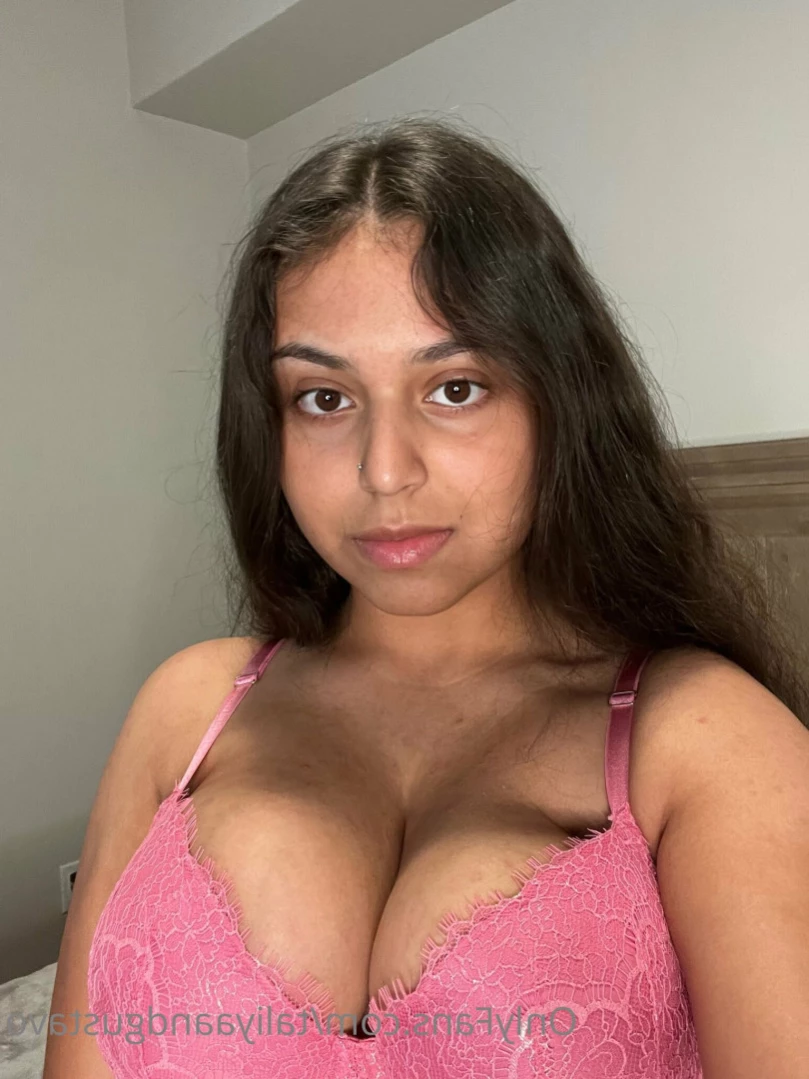 taliyaandgustavo Onlyfans leaked photo 14548985 on Hotleaks.tv