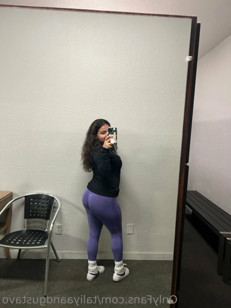 taliyaandgustavo Onlyfans leaked photo 14775853 on Hotleaks.tv