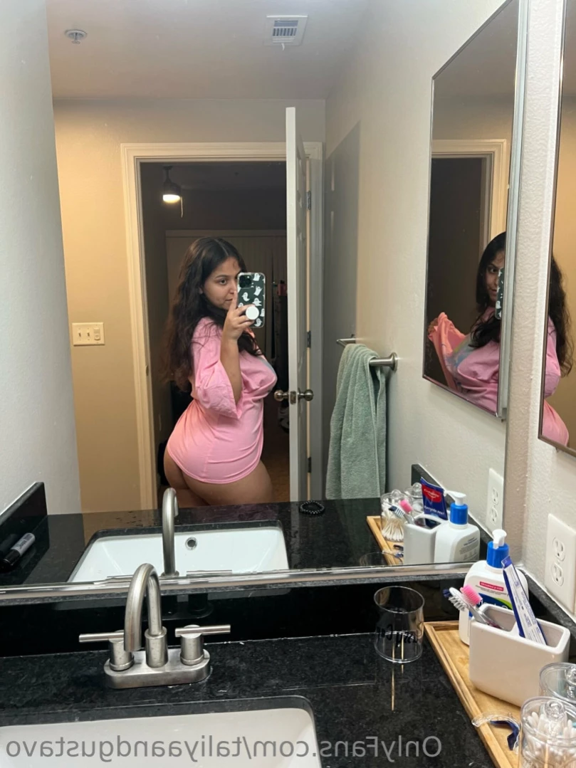 taliyaandgustavo Onlyfans leaked photo 15399353 on Hotleaks.tv