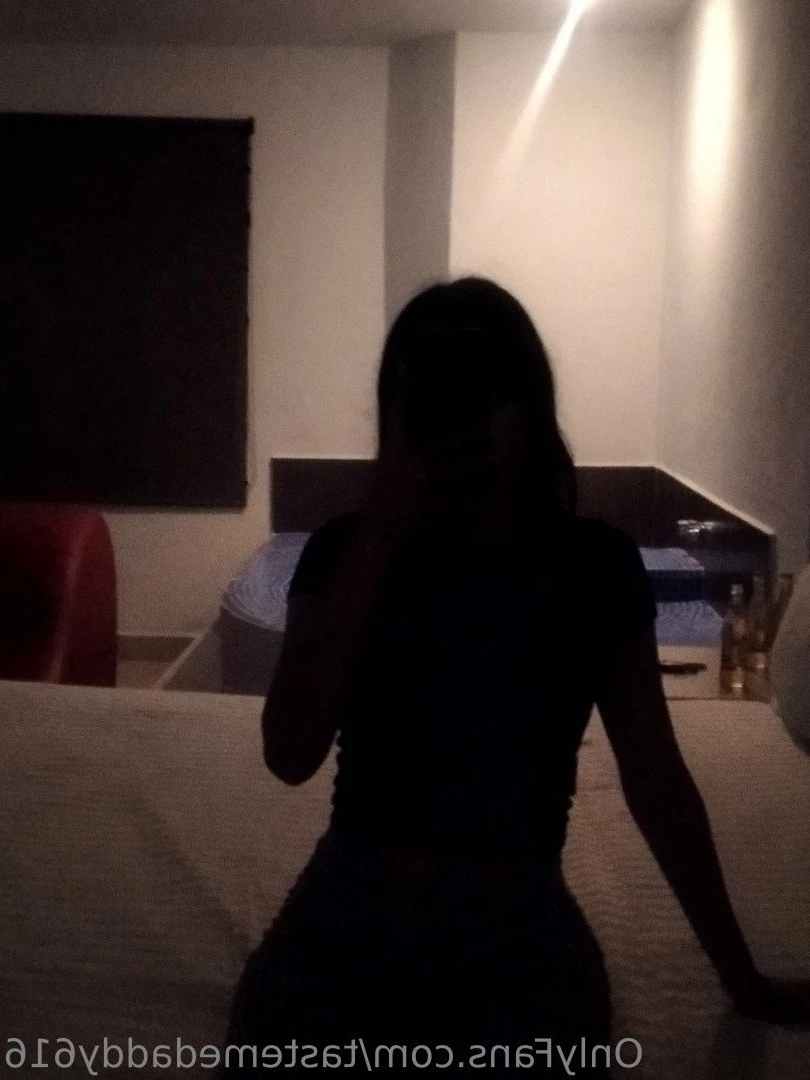 tastemedaddy616 Onlyfans leaked photo 5246810 on Hotleaks.tv
