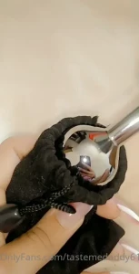 5925103