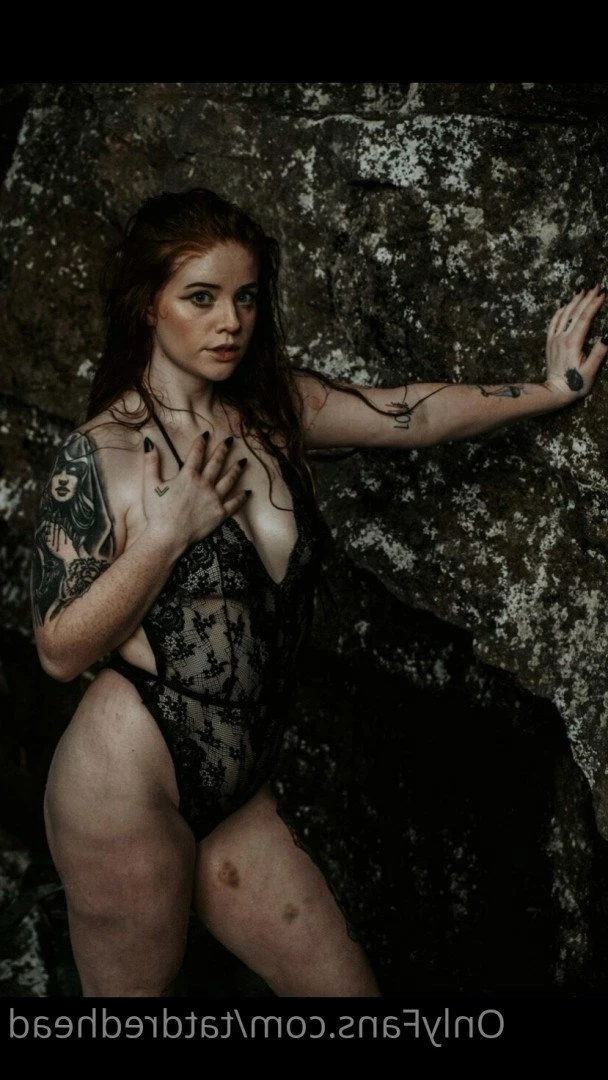 Shae [ tatdredhead ] Onlyfans leaked photo 4697784 on Hotleaks.tv