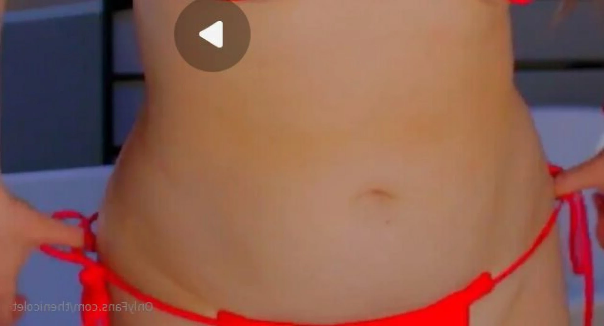 Nicole [ thenicolet ] Onlyfans leaked photo 11056231 on Hotleaks.tv
