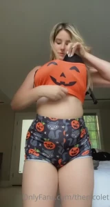 13516125