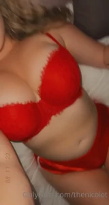 13723440