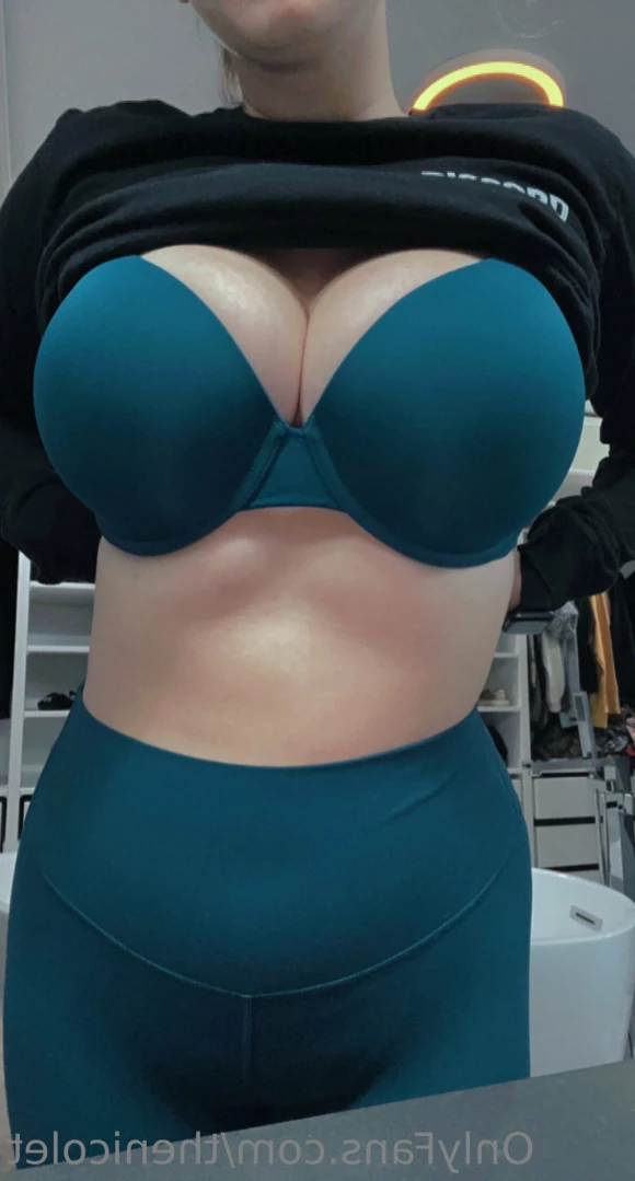 Nicole [ thenicolet ] Onlyfans leaked photo 16132559 on Hotleaks.tv