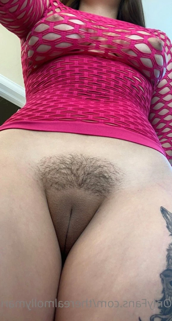 Molly Marie [ therealmollymarie ] Onlyfans leaked photo 4702501 on Hotleaks.tv