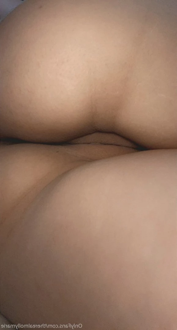 Molly Marie [ therealmollymarie ] Onlyfans leaked photo 4702560 on Hotleaks.tv