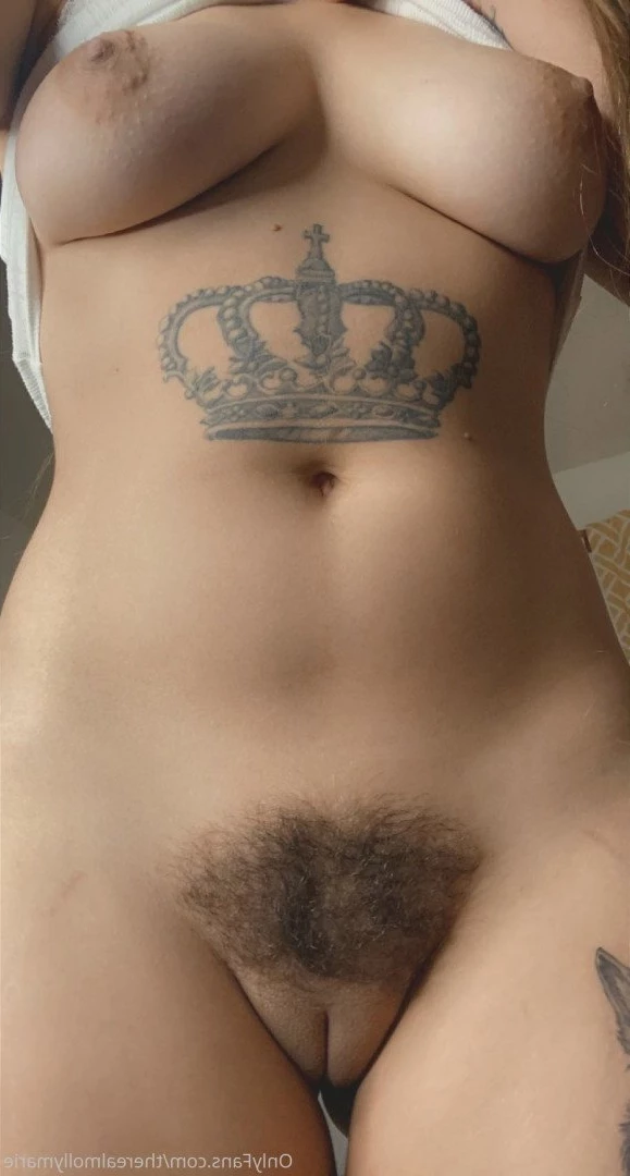 Molly Marie [ therealmollymarie ] Onlyfans leaked photo 4702776 on Hotleaks.tv