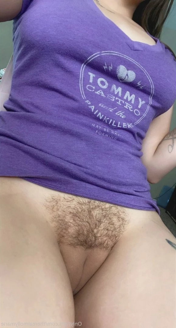 Molly Marie [ therealmollymarie ] Onlyfans leaked photo 4702839 on Hotleaks.tv