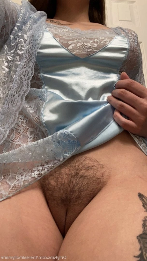 Molly Marie [ therealmollymarie ] Onlyfans leaked photo 4702909 on Hotleaks.tv