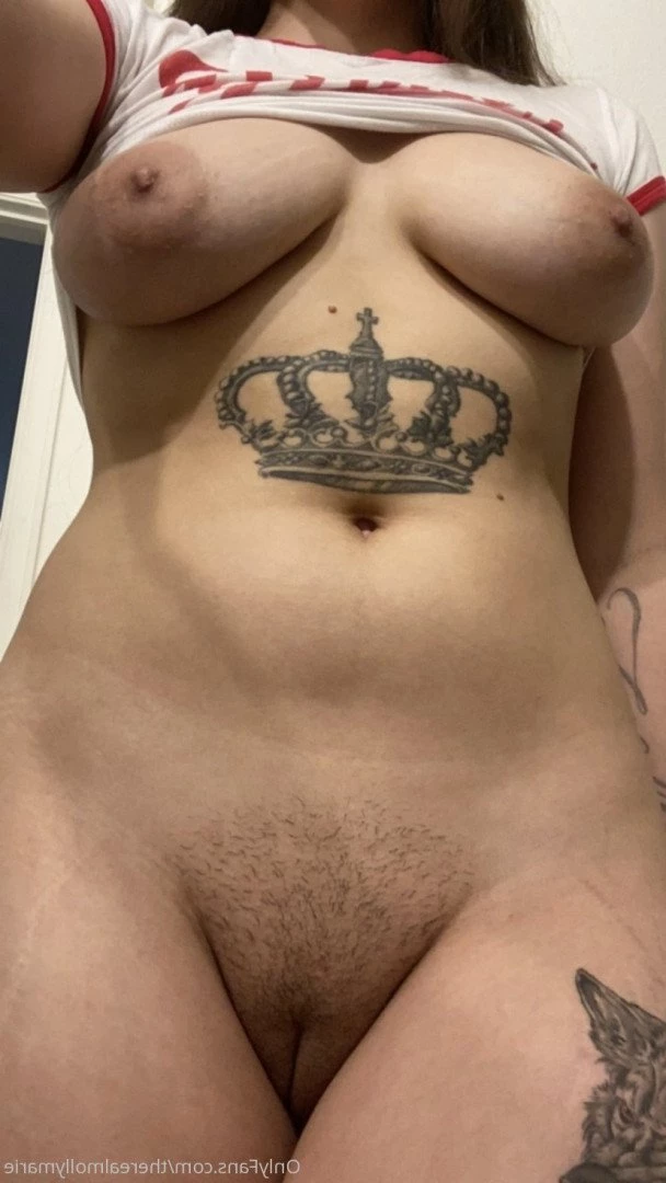 Molly Marie [ therealmollymarie ] Onlyfans leaked photo 4703087 on Hotleaks.tv