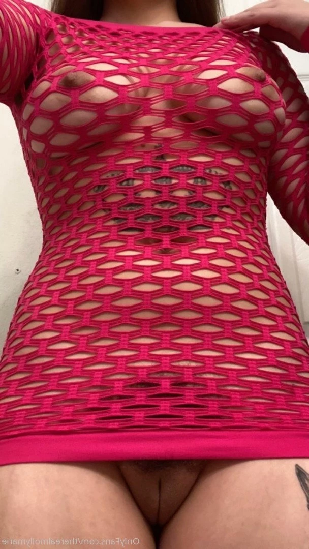 Molly Marie [ therealmollymarie ] Onlyfans leaked photo 4703241 on Hotleaks.tv