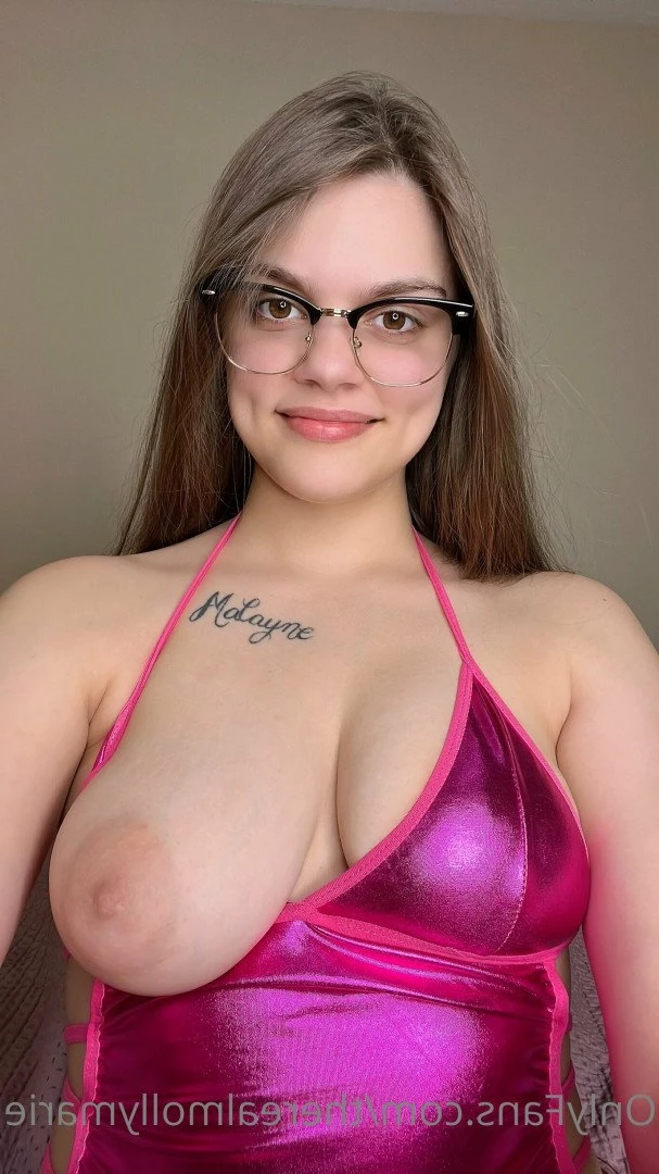 Molly Marie [ therealmollymarie ] Onlyfans leaked photo 4703461 on Hotleaks.tv
