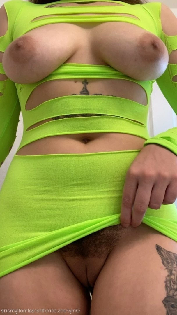 Molly Marie [ therealmollymarie ] Onlyfans leaked photo 4703510 on Hotleaks.tv