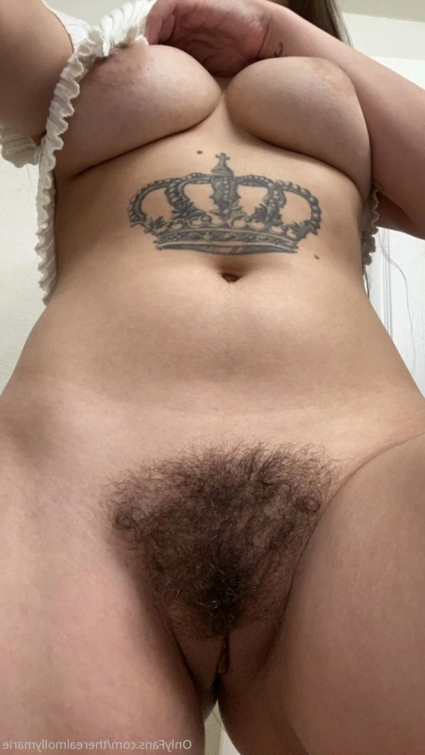 Molly Marie [ therealmollymarie ] Onlyfans leaked photo 4703521 on Hotleaks.tv