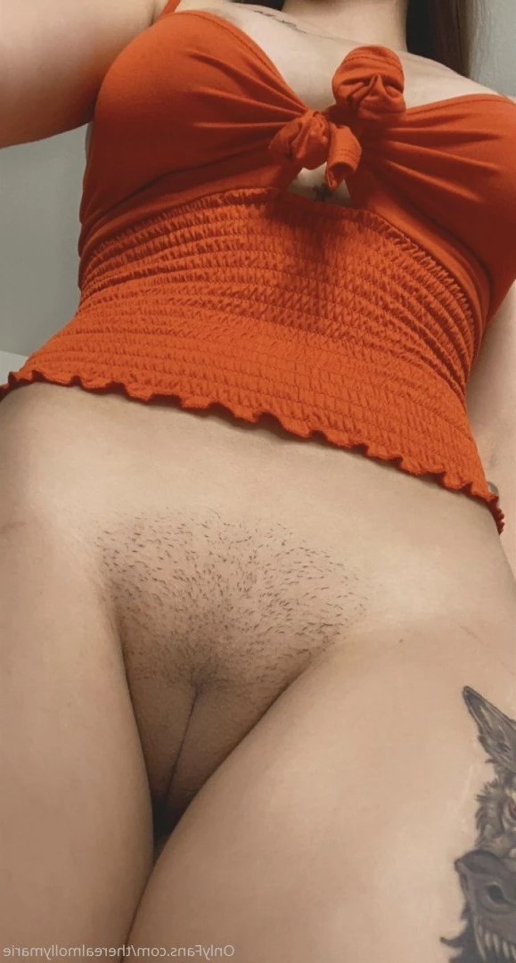 Molly Marie [ therealmollymarie ] Onlyfans leaked photo 4703582 on Hotleaks.tv