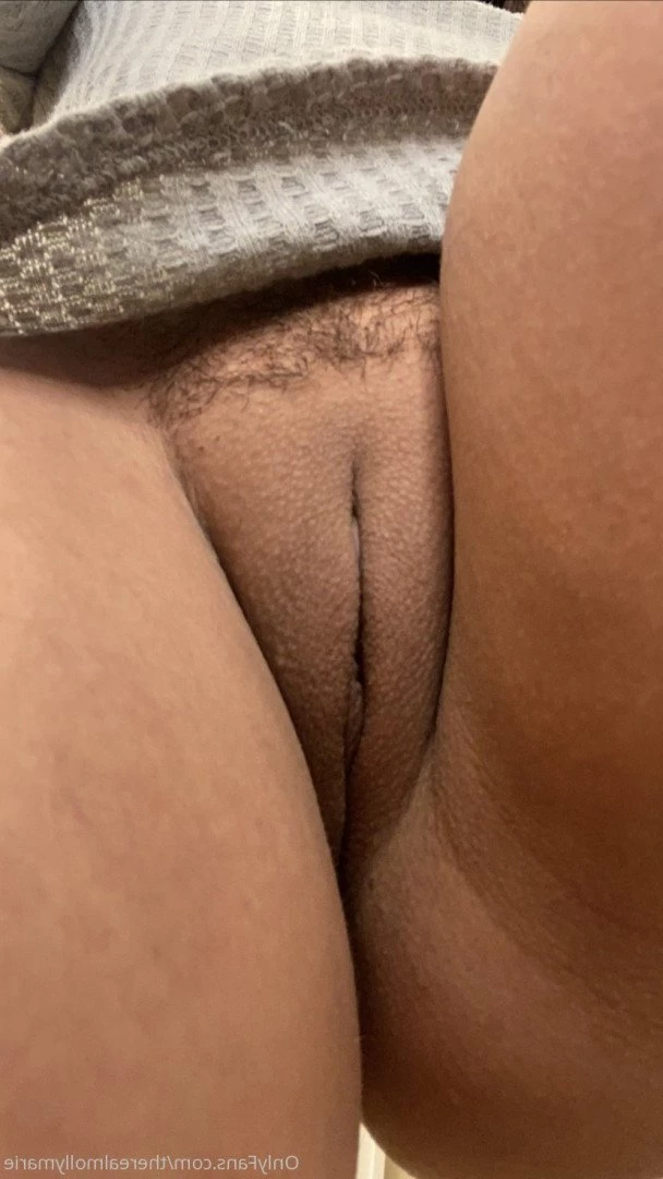 Molly Marie [ therealmollymarie ] Onlyfans leaked photo 4703600 on Hotleaks.tv