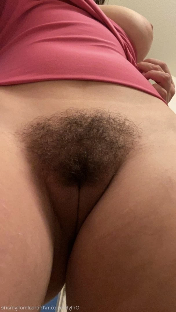 Molly Marie [ therealmollymarie ] Onlyfans leaked photo 4703803 on Hotleaks.tv