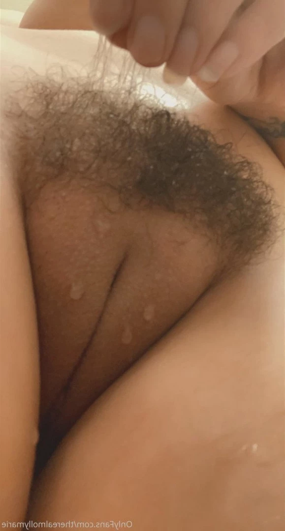 Molly Marie [ therealmollymarie ] Onlyfans leaked photo 4703824 on Hotleaks.tv