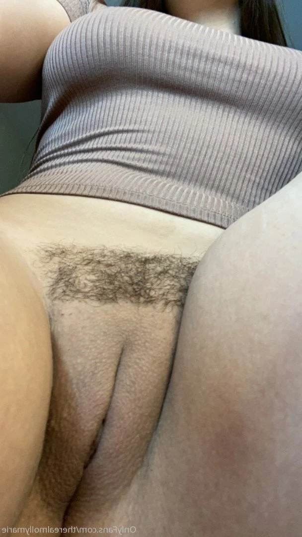 Molly Marie [ therealmollymarie ] Onlyfans leaked photo 4703953 on Hotleaks.tv