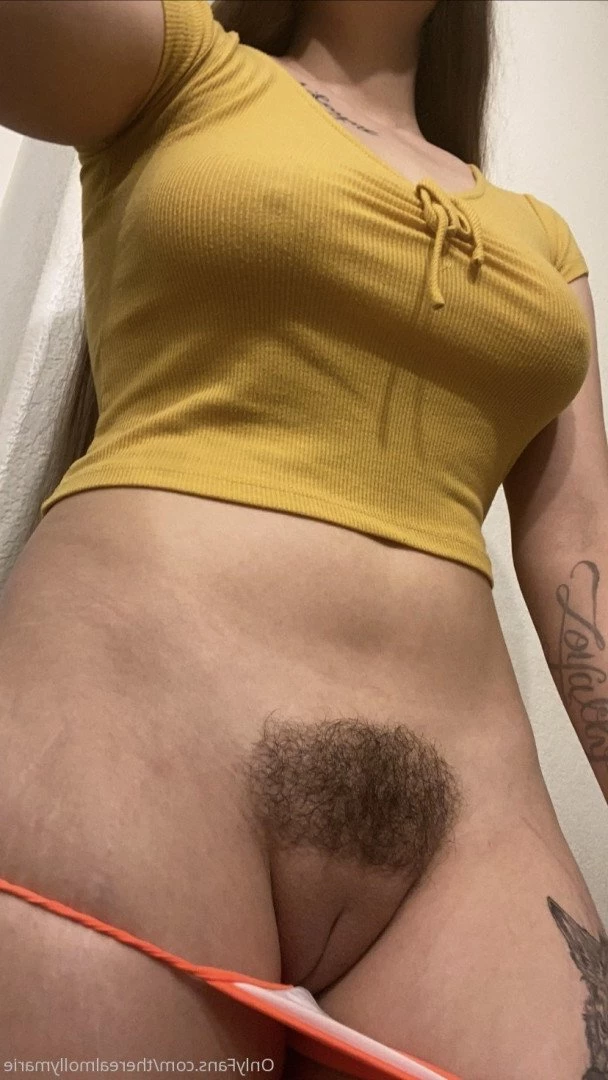 Molly Marie [ therealmollymarie ] Onlyfans leaked photo 4704005 on Hotleaks.tv
