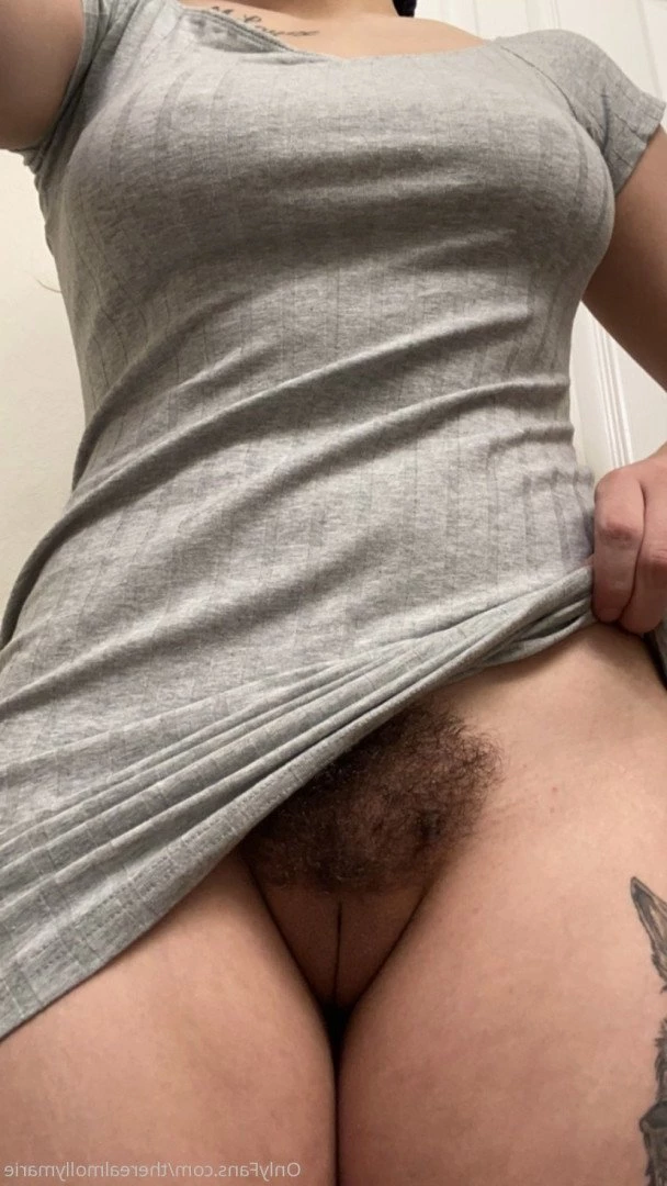 Molly Marie [ therealmollymarie ] Onlyfans leaked photo 4704018 on Hotleaks.tv