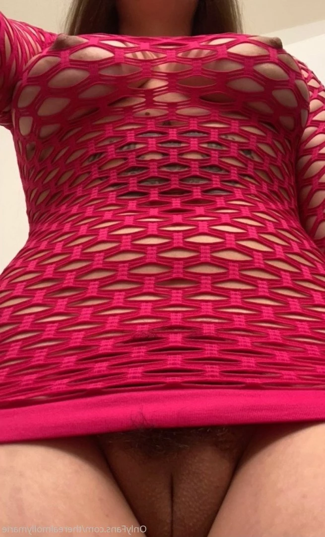 Molly Marie [ therealmollymarie ] Onlyfans leaked photo 4704199 on Hotleaks.tv