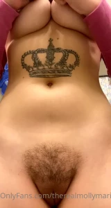 Molly Marie [ therealmollymarie ] Onlyfans leaked video 5927463 on Hotleaks.tv