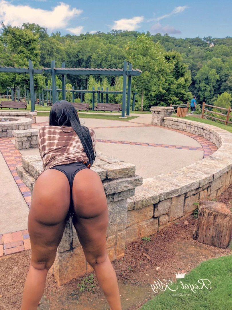 The Royal Kitty [ theroyalkitty ] Onlyfans leaked photo 4697204 on Hotleaks.tv