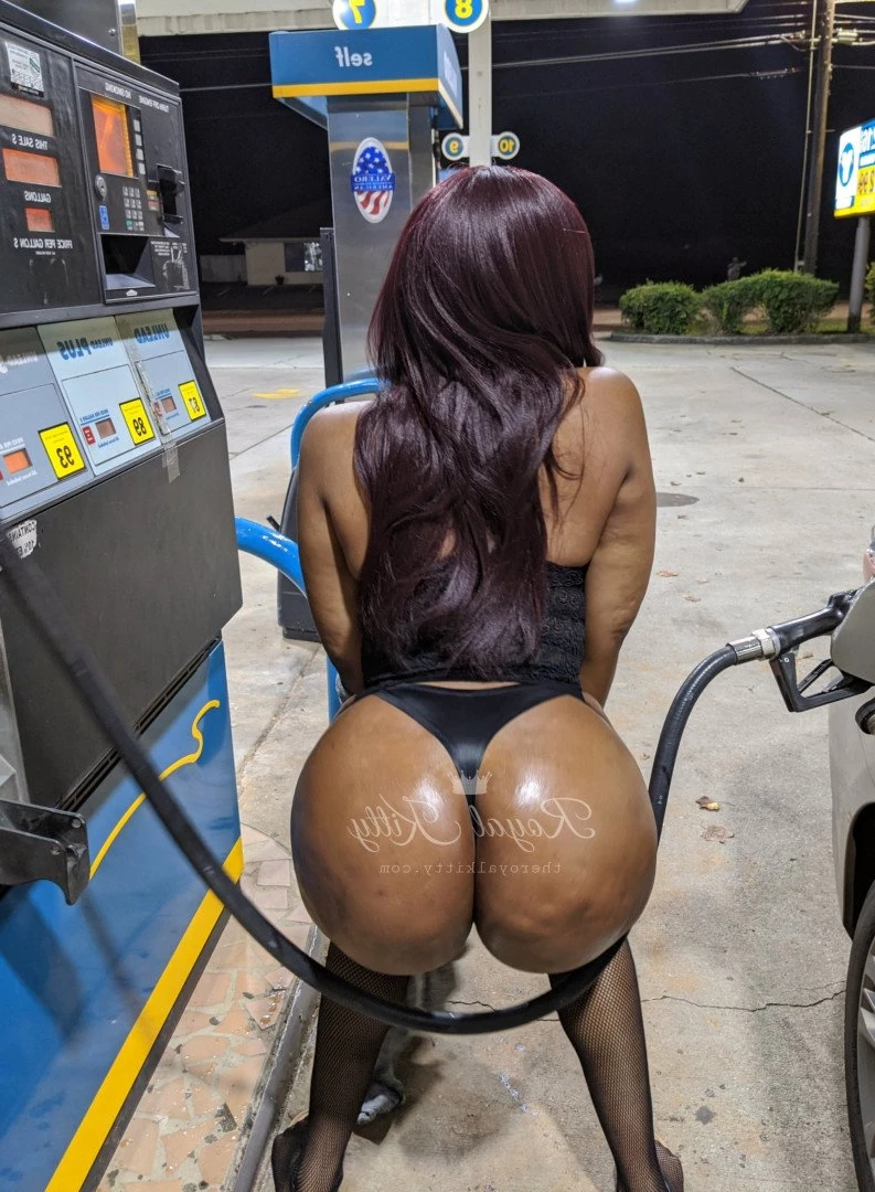 The Royal Kitty [ theroyalkitty ] Onlyfans leaked photo 4697212 on Hotleaks.tv