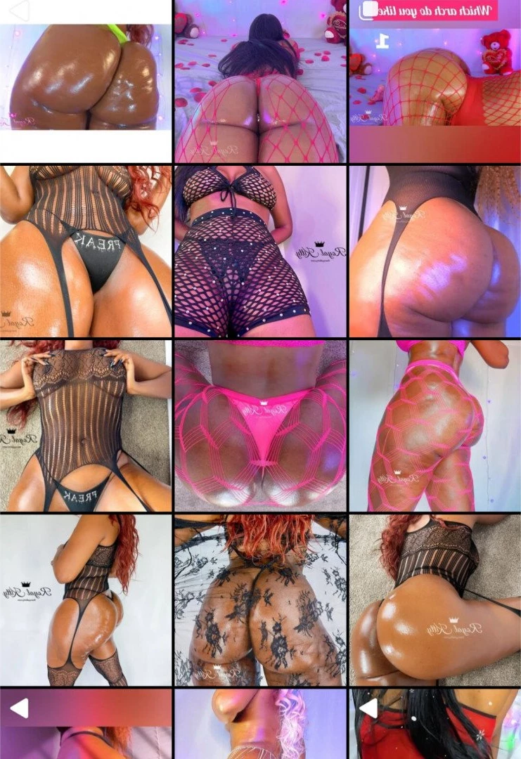 The Royal Kitty [ theroyalkitty ] Onlyfans leaked photo 4697266 on Hotleaks.tv