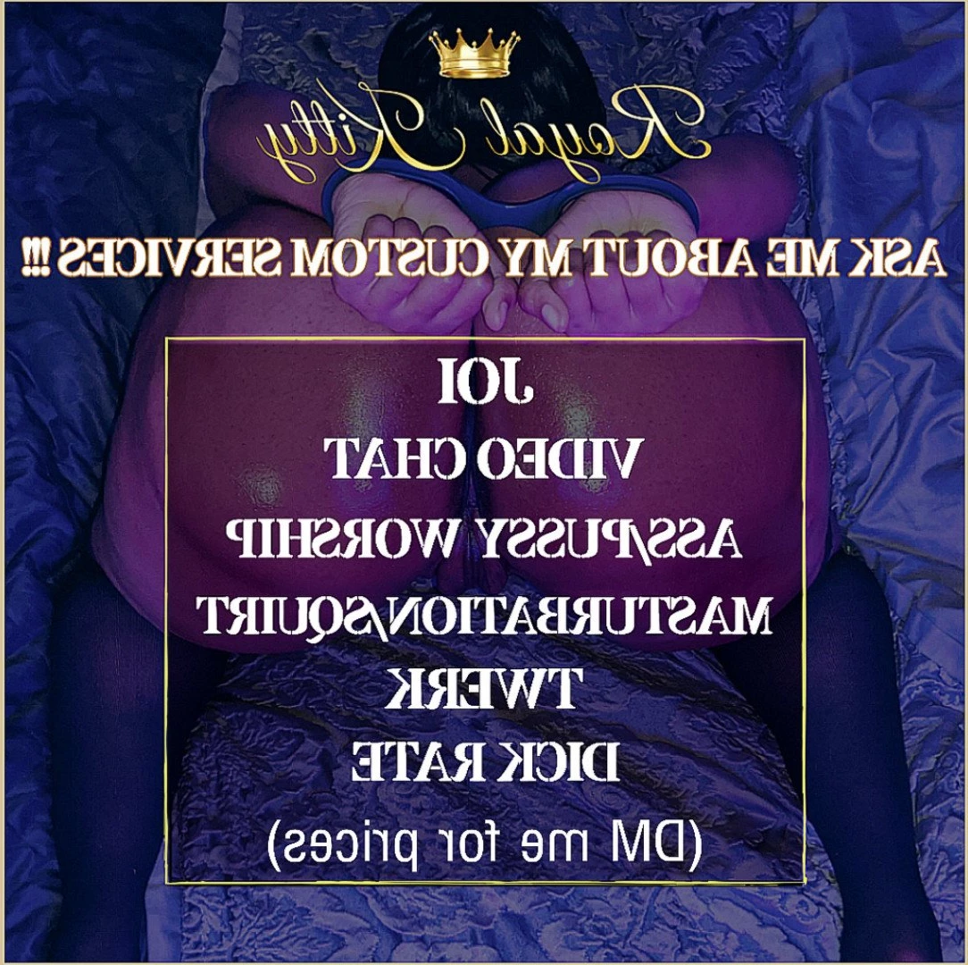 The Royal Kitty [ theroyalkitty ] Onlyfans leaked photo 4697540 on Hotleaks.tv