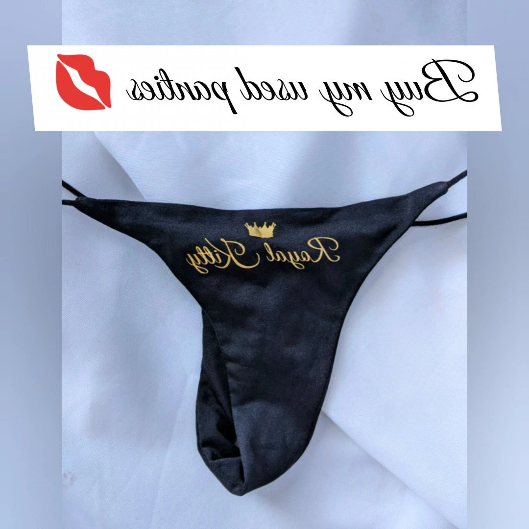 The Royal Kitty [ theroyalkitty ] Onlyfans leaked photo 4697572 on Hotleaks.tv