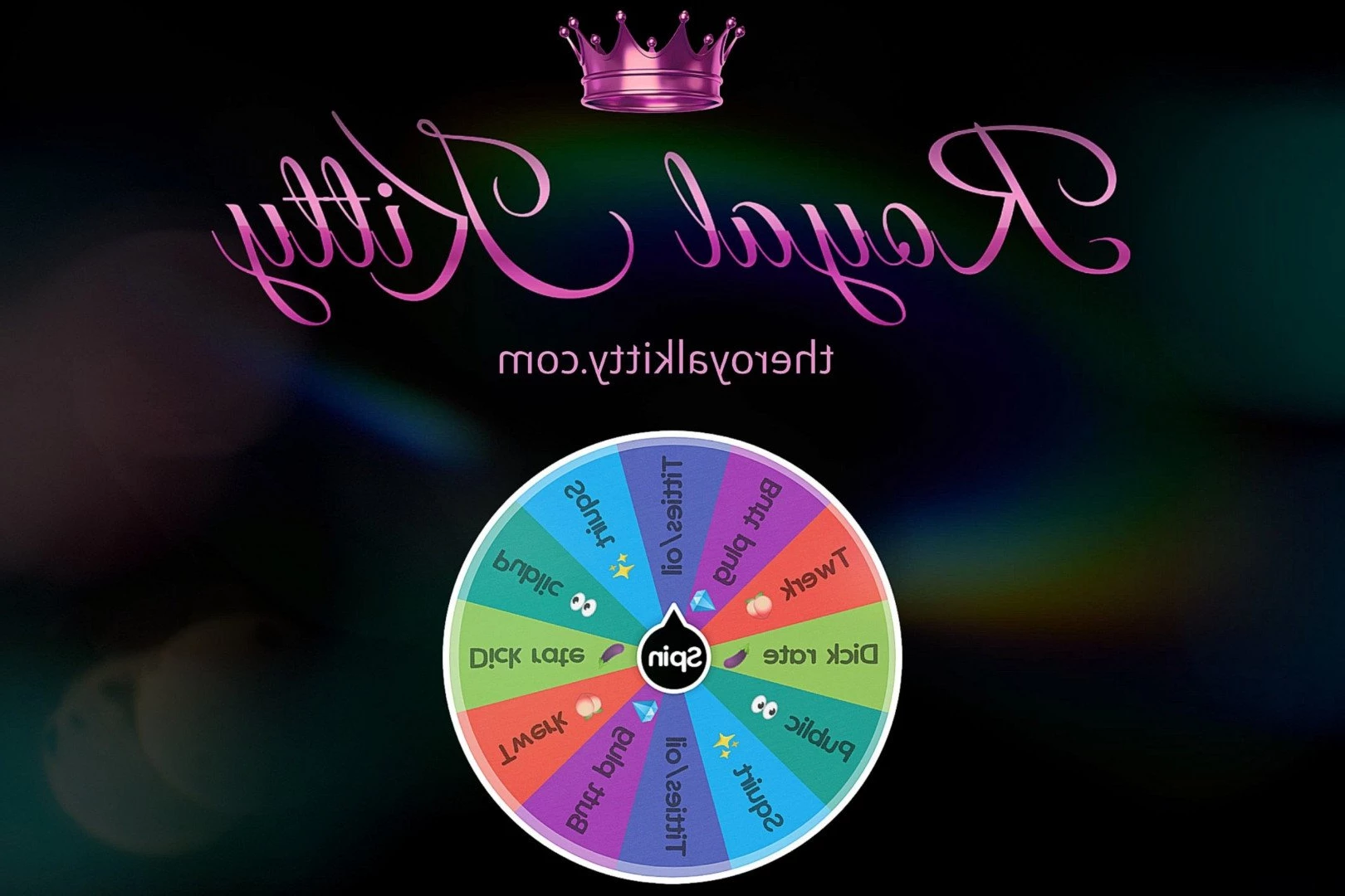 The Royal Kitty [ theroyalkitty ] Onlyfans leaked photo 4697739 on Hotleaks.tv