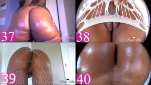 The Royal Kitty [ theroyalkitty ] Onlyfans leaked video 5929874 on Hotleaks.tv