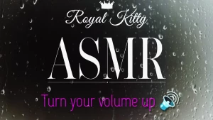 The Royal Kitty [ theroyalkitty ] Onlyfans leaked video 5930554 on Hotleaks.tv