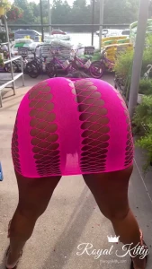 The Royal Kitty [ theroyalkitty ] Onlyfans leaked video 5930655 on Hotleaks.tv
