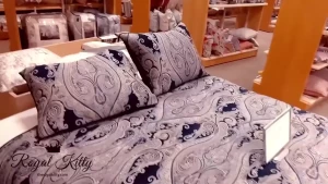 The Royal Kitty [ theroyalkitty ] Onlyfans leaked video 5930853 on Hotleaks.tv