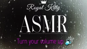The Royal Kitty [ theroyalkitty ] Onlyfans leaked video 10553957 on Hotleaks.tv
